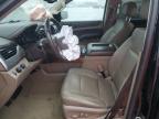 2018 Chevrolet Suburban K1500 Premier продається в Louisville, KY - Front End