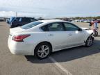 Brookhaven, NY에서 판매 중인 2015 Nissan Altima 2.5 - Front End