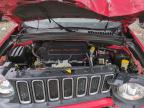2016 Jeep Renegade Latitude na sprzedaż w Magna, UT - Front End