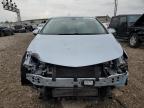 2017 Chevrolet Cruze Lt for Sale in Columbus, OH - Front End
