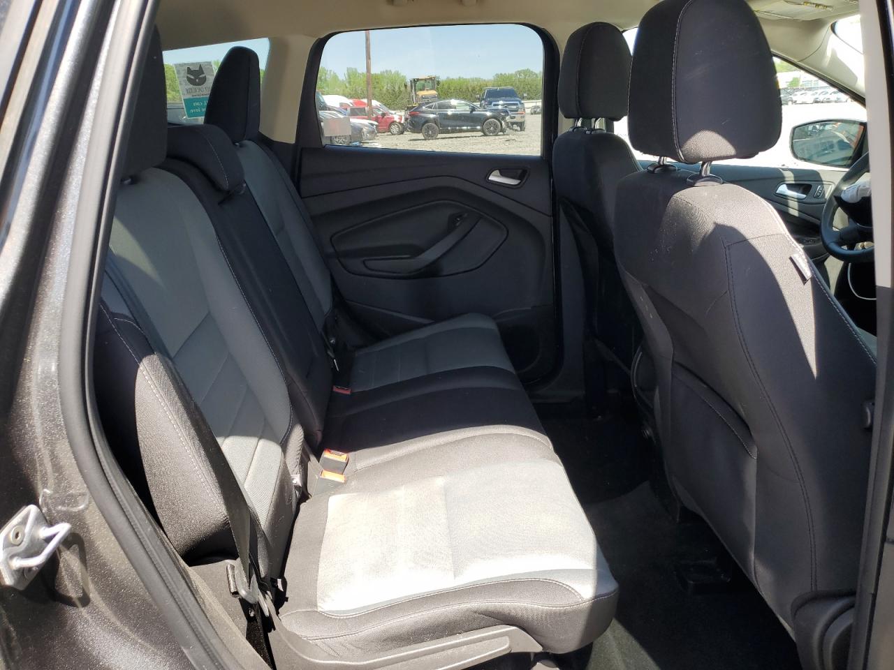 1FMCU0G74GUC32278 FORD ESCAPE 2016