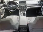 2019 Honda Accord Hybrid Ex for Sale in Baltimore, MD - All Over