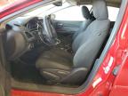 2013 Dodge Dart Sxt zu verkaufen in Pennsburg, PA - Side