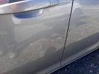2012 VAUXHALL ASTRA EXCL for sale at Copart BELFAST