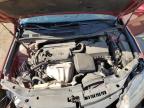 2017 Toyota Camry Le en Venta en Grenada, MS - Side