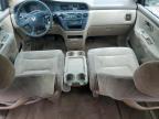 2002 Honda Odyssey Ex zu verkaufen in Mebane, NC - Front End