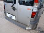 2005 FIAT DOBLO DYNA for sale at Copart WESTBURY