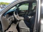 2023 Cadillac Escalade Sport Platinum للبيع في Memphis، TN - Front End