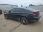 2020 HYUNDAI ELANTRA SEL à vendre chez Copart ON - COOKSTOWN