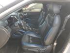 2014 Hyundai Veloster Turbo за продажба в Orlando, FL - Minor Dent/Scratches