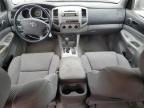 2006 Toyota Tacoma Double Cab for Sale in Sikeston, MO - Vandalism