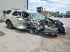 2018 Ford Explorer Limited zu verkaufen in Apopka, FL - Front End