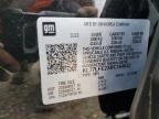 2024 Chevrolet Trax Ls на продаже в Houston, TX - Front End