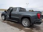 2019 Gmc Sierra K1500 Denali for Sale in Littleton, CO - Side