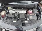 2016 TOYOTA PRIUS HYBR for sale at Copart ROCHFORD