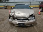 2001 Honda Accord Ex for Sale in Wichita, KS - Front End