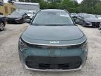2024 Kia Niro Wind for Sale in Ellenwood, GA - Side