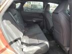 2023 Lexus Rx 500H F Sport იყიდება Montreal-est-ში, QC - Vandalism