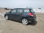 2003 Toyota Corolla Matrix Base en Venta en Appleton, WI - Front End