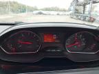 2015 PEUGEOT 208 ACTIVE for sale at Copart ST HELENS