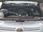 2015 Toyota Tundra Crewmax 1794 للبيع في Nisku، AB - Rear End