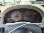 2004 Infiniti G35  იყიდება Phoenix-ში, AZ - Front End