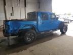 2021 Jeep Gladiator Mojave for Sale in Lexington, KY - Side