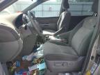 2006 Toyota Sienna Ce   for Sale in Gastonia, NC - Rear End