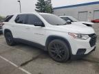 Rancho Cucamonga, CA에서 판매 중인 2019 Chevrolet Traverse Ls - Front End