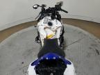 2023 Suzuki Gsx1300 Rr for Sale in Dallas, TX - All Over