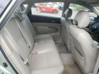 2006 Toyota Prius  продається в Woodburn, OR - Front End
