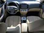 2009 Hyundai Elantra Gls for Sale in Mentone, CA - Front End