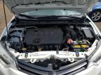 2014 Toyota Corolla Eco for Sale in Kapolei, HI - Side
