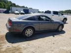 2008 Ford Mustang for Sale in Shreveport, LA - Minor Dent/Scratches