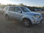2010 Honda Pilot Exl იყიდება Memphis-ში, TN - Front End