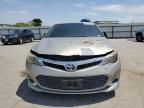 Bakersfield, CA에서 판매 중인 2013 Toyota Avalon Base - Burn - Engine