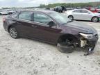 Loganville, GA에서 판매 중인 2015 Toyota Avalon Xle - Front End