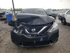 2016 Nissan Sentra S იყიდება Louisville-ში, KY - Front End