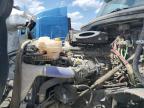 2023 Freightliner Cascadia 126 Semi Truck продається в Lumberton, NC - Rollover