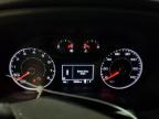 2019 Gmc Acadia Sle for Sale in Rogersville, MO - Water/Flood