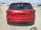 2022 Mazda Cx-5  for Sale in Appleton, WI - Front End