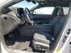 2024 Lexus Rx 350H Base for Sale in Sun Valley, CA - Front End