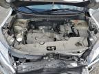 2022 MITSUBISHI RVR ES for sale at Copart ON - OTTAWA