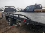 2012 Dodge Ram 5500 St de vânzare în Littleton, CO - Undercarriage