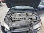 2010 Volvo S80 3.2 de vânzare în Columbus, OH - Front End