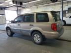 2004 Honda Pilot Lx for Sale in Pasco, WA - Mechanical