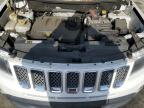 2017 Jeep Compass Latitude zu verkaufen in Antelope, CA - Mechanical