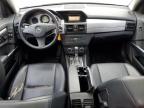 2010 Mercedes-Benz Glk 350 4Matic for Sale in Lawrenceburg, KY - Front End