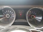 2013 Ford Mustang  for Sale in Eight Mile, AL - Water/Flood