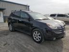 2006 Subaru B9 Tribeca 3.0 H6 na sprzedaż w Chambersburg, PA - All Over